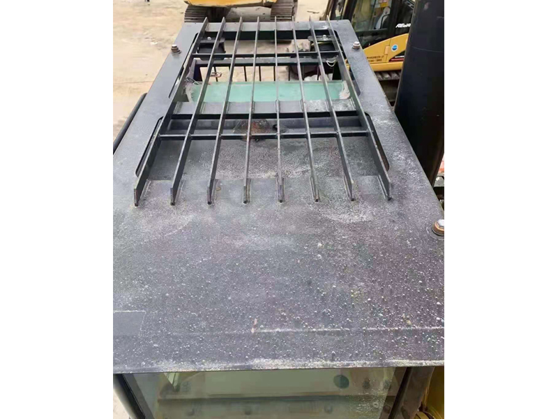 ' width=