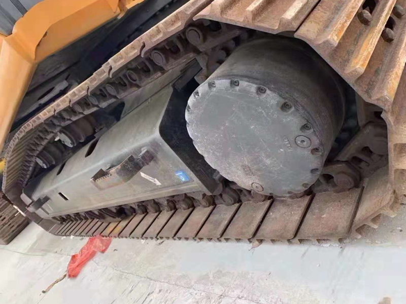 ' width=