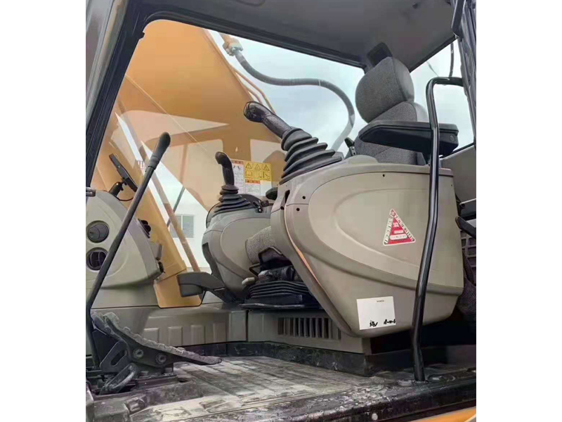' width=