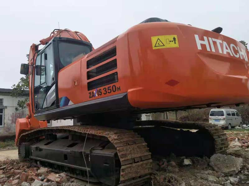 ' width=