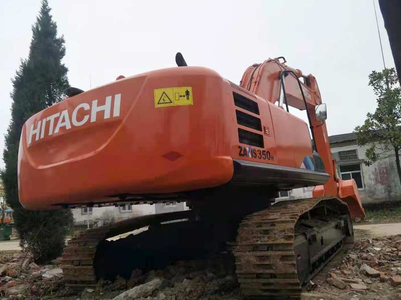 ' width=
