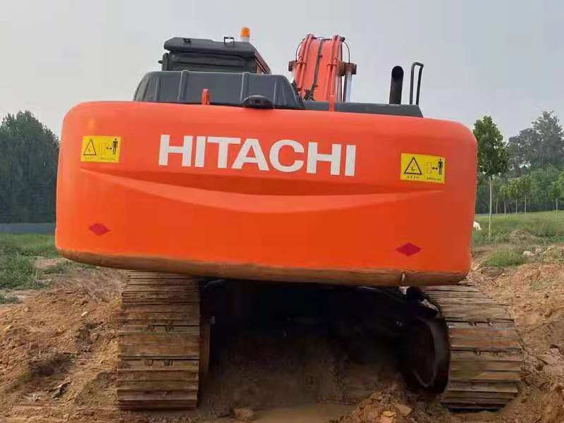 ' width=