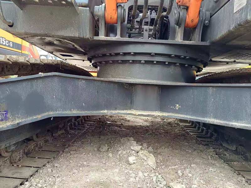 ' width=