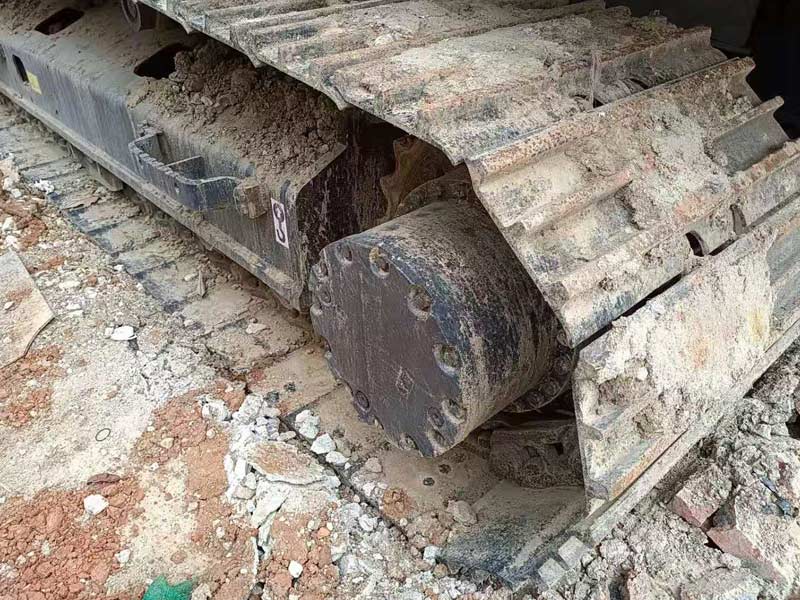 ' width=