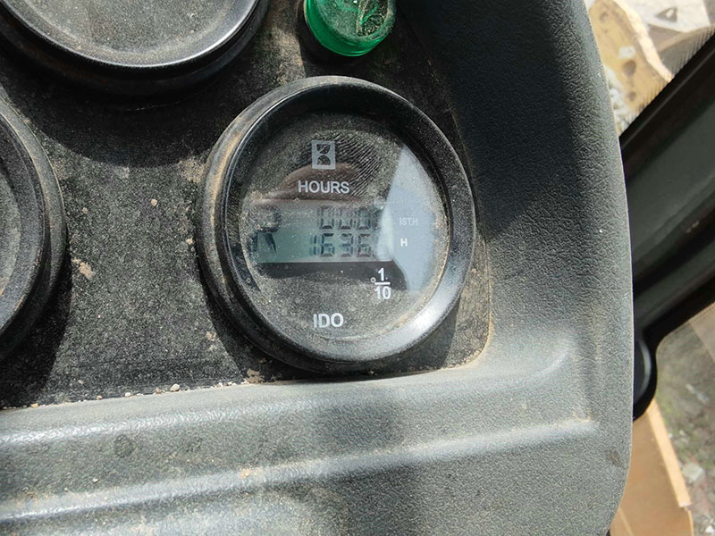 ' width=
