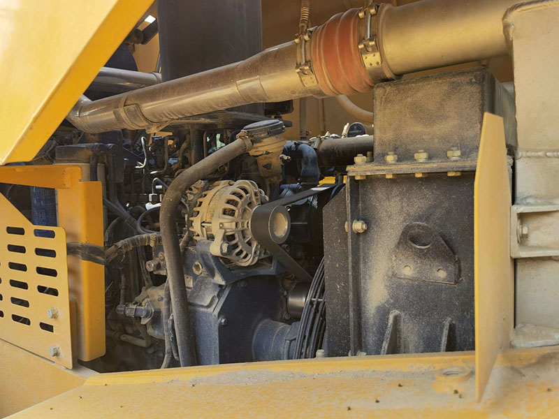 ' width=