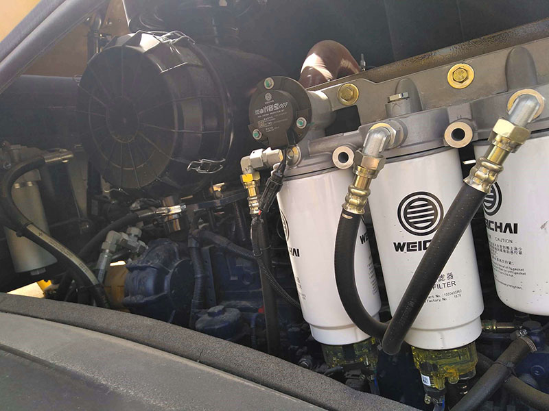 ' width=