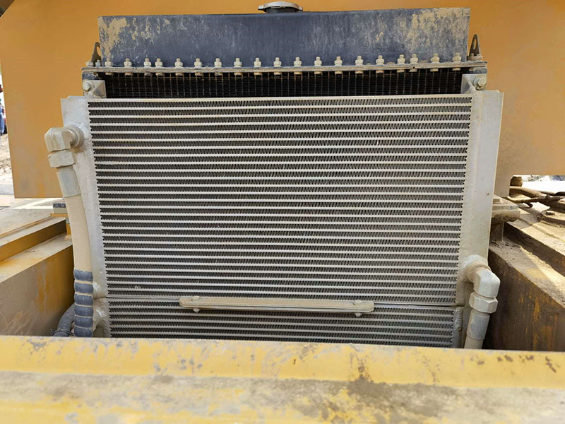 ' width=