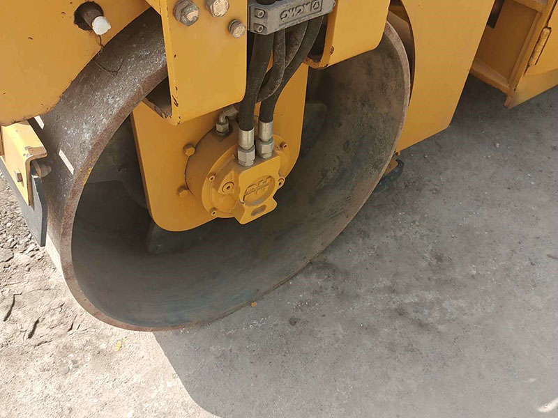 ' width=