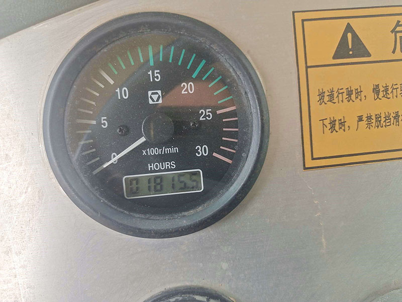 ' width=