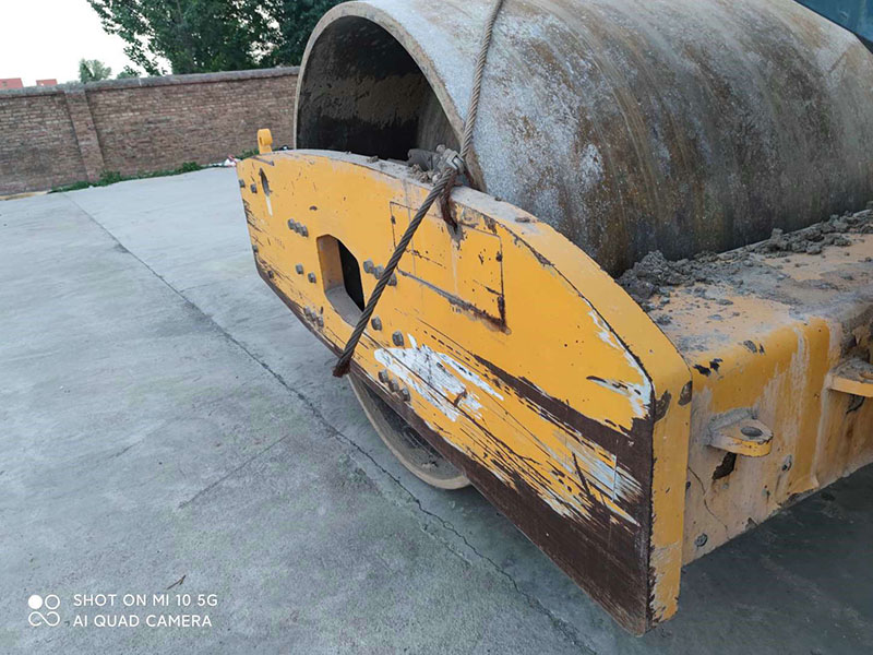 ' width=