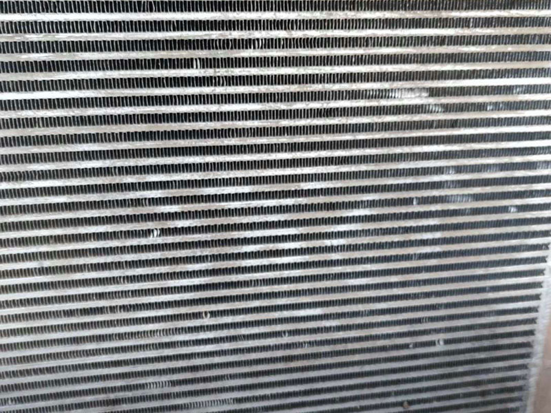 ' width=