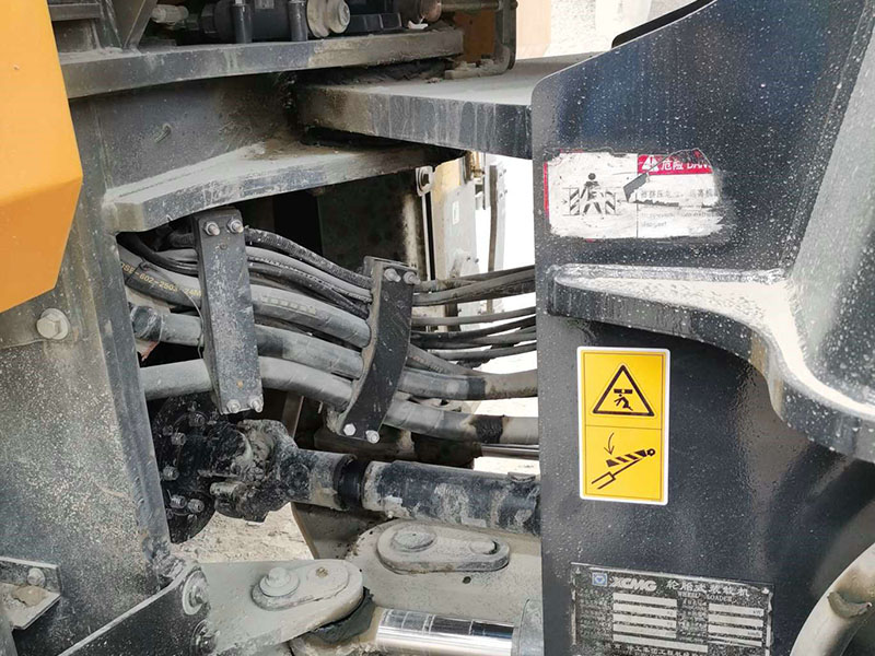 ' width=