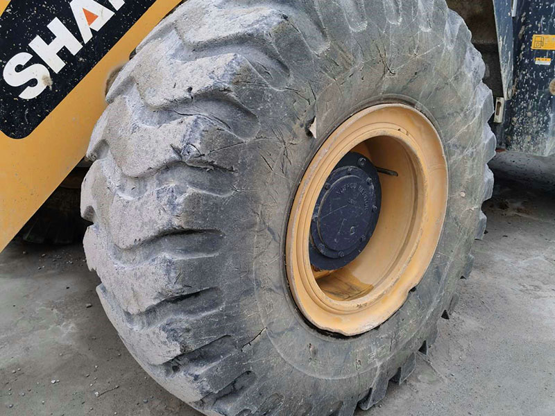 ' width=