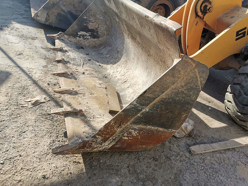 ' width=