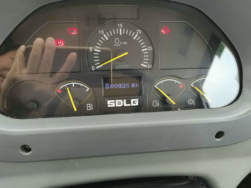 ' width=