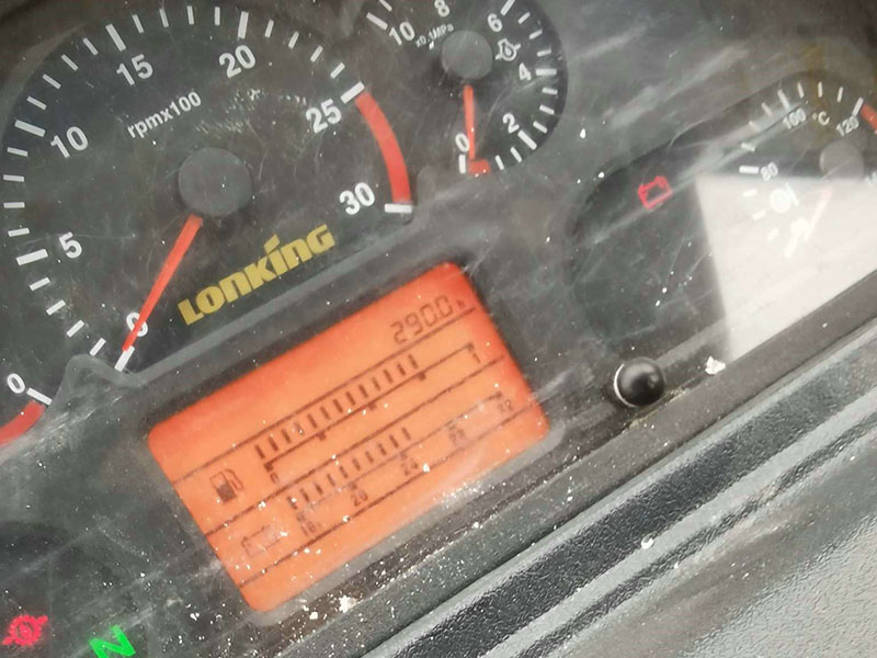 ' width=