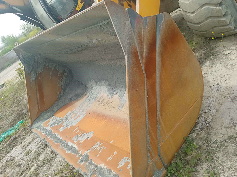 ' width=