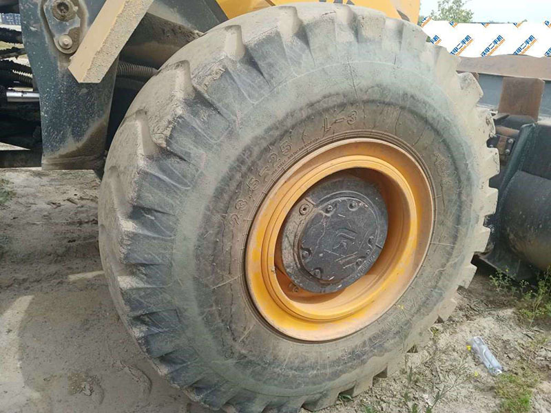 ' width=