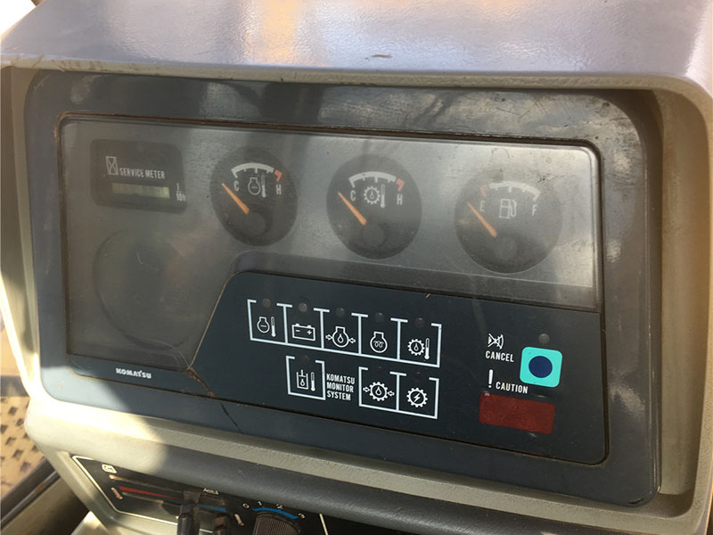 ' width=