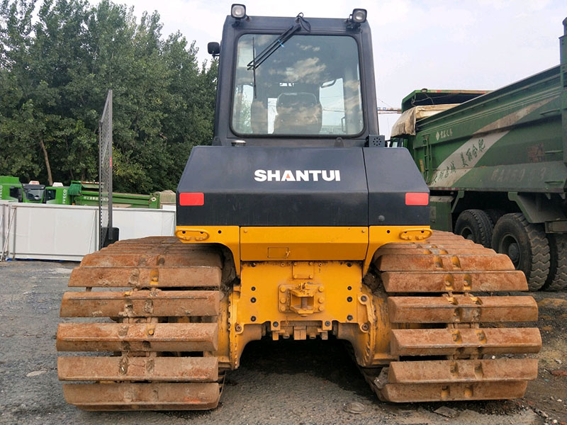 ' width=