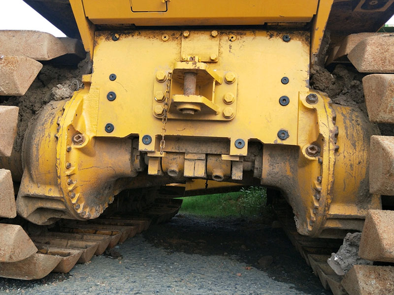 ' width=