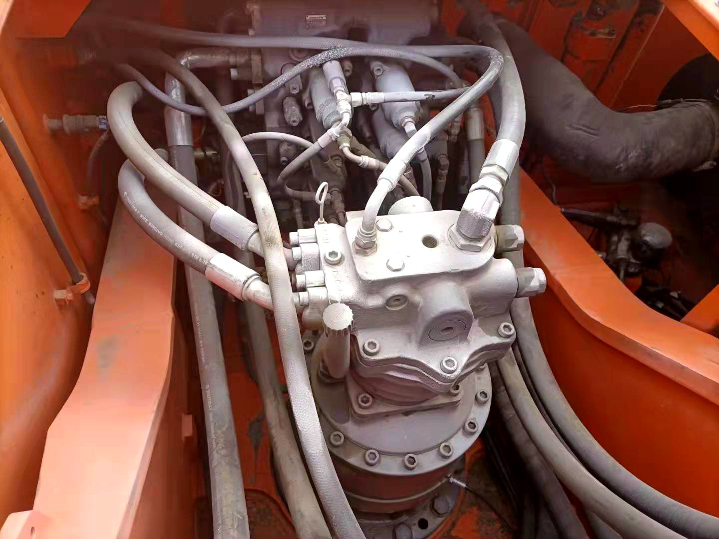 ' width=