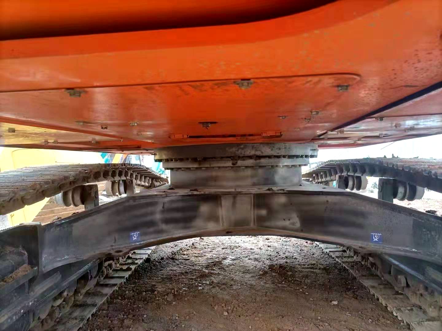 ' width=