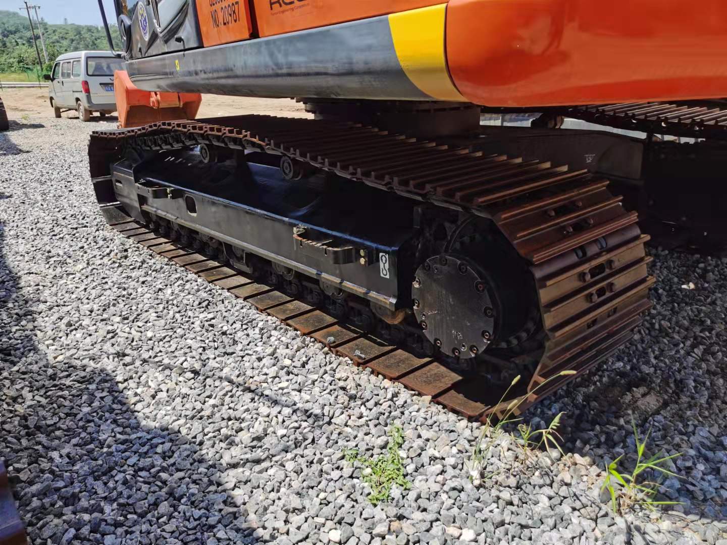 ' width=