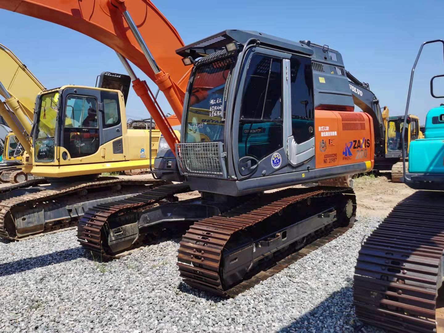 ' width=