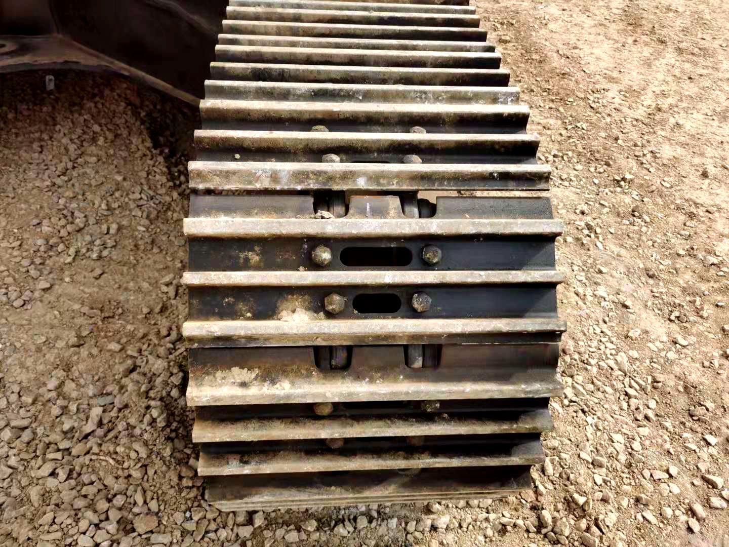 ' width=