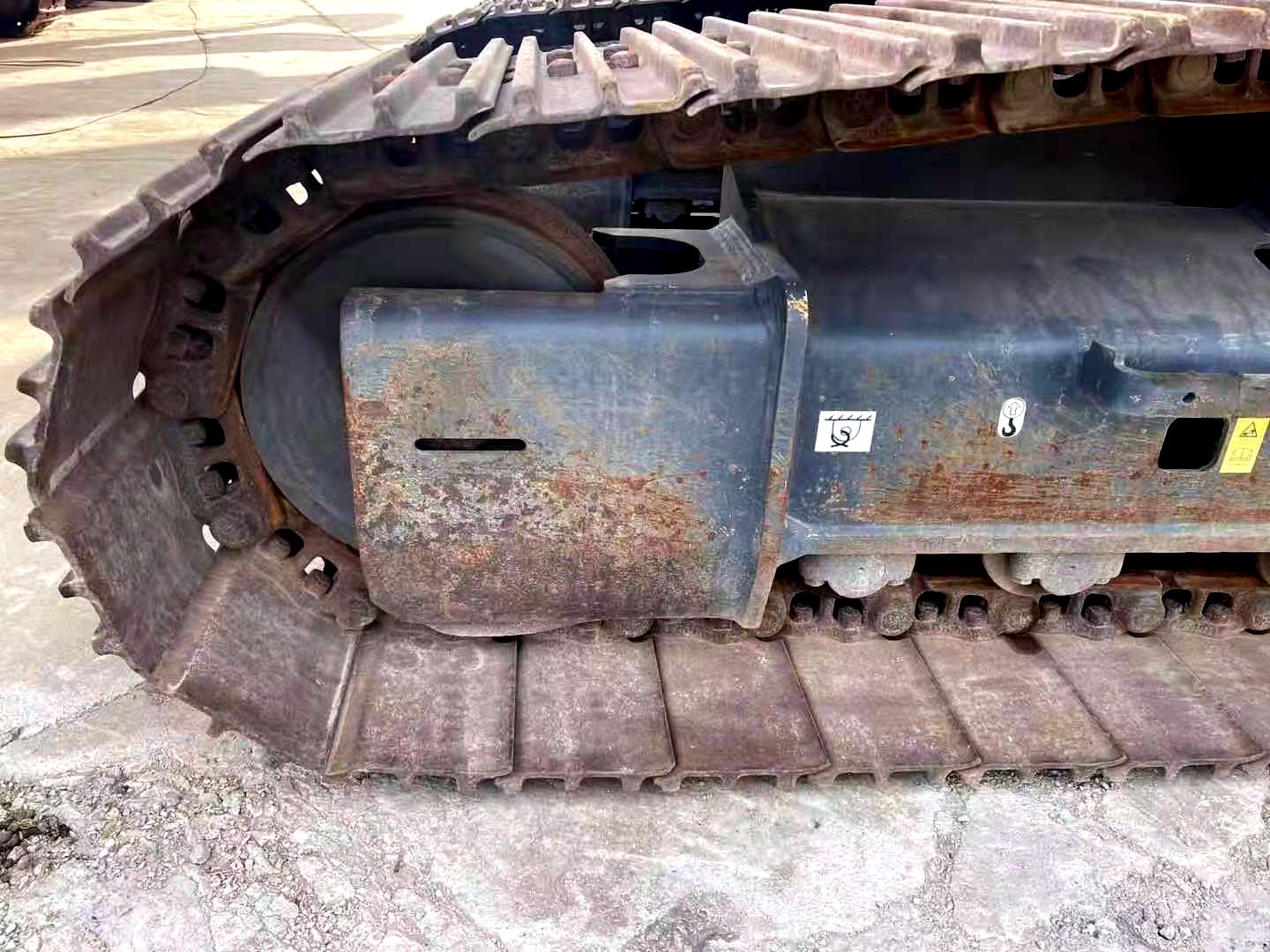 ' width=