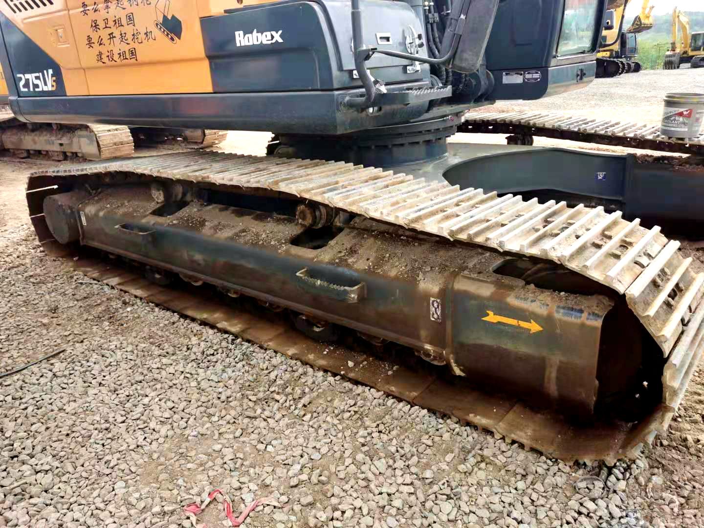 ' width=