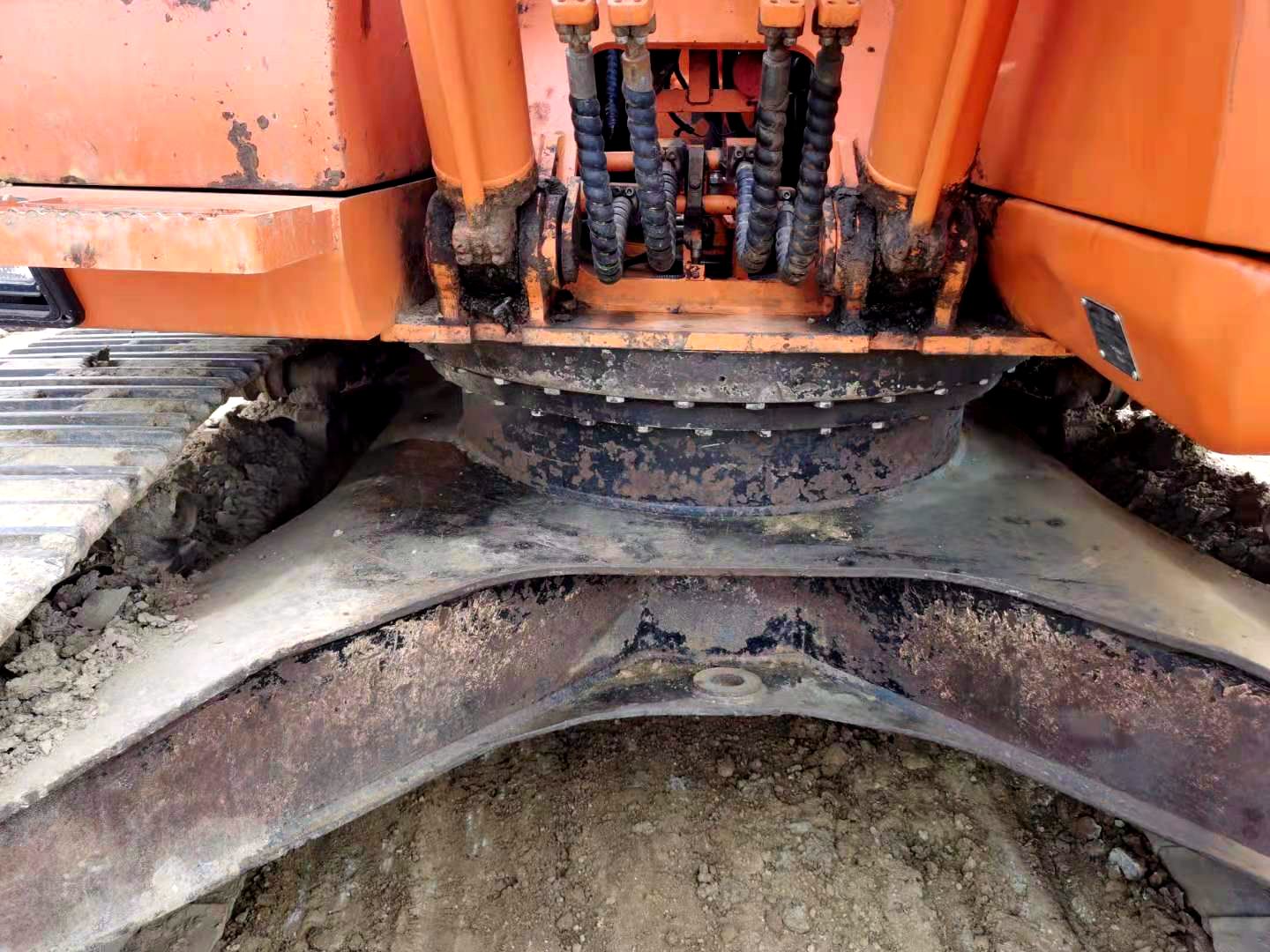 ' width=