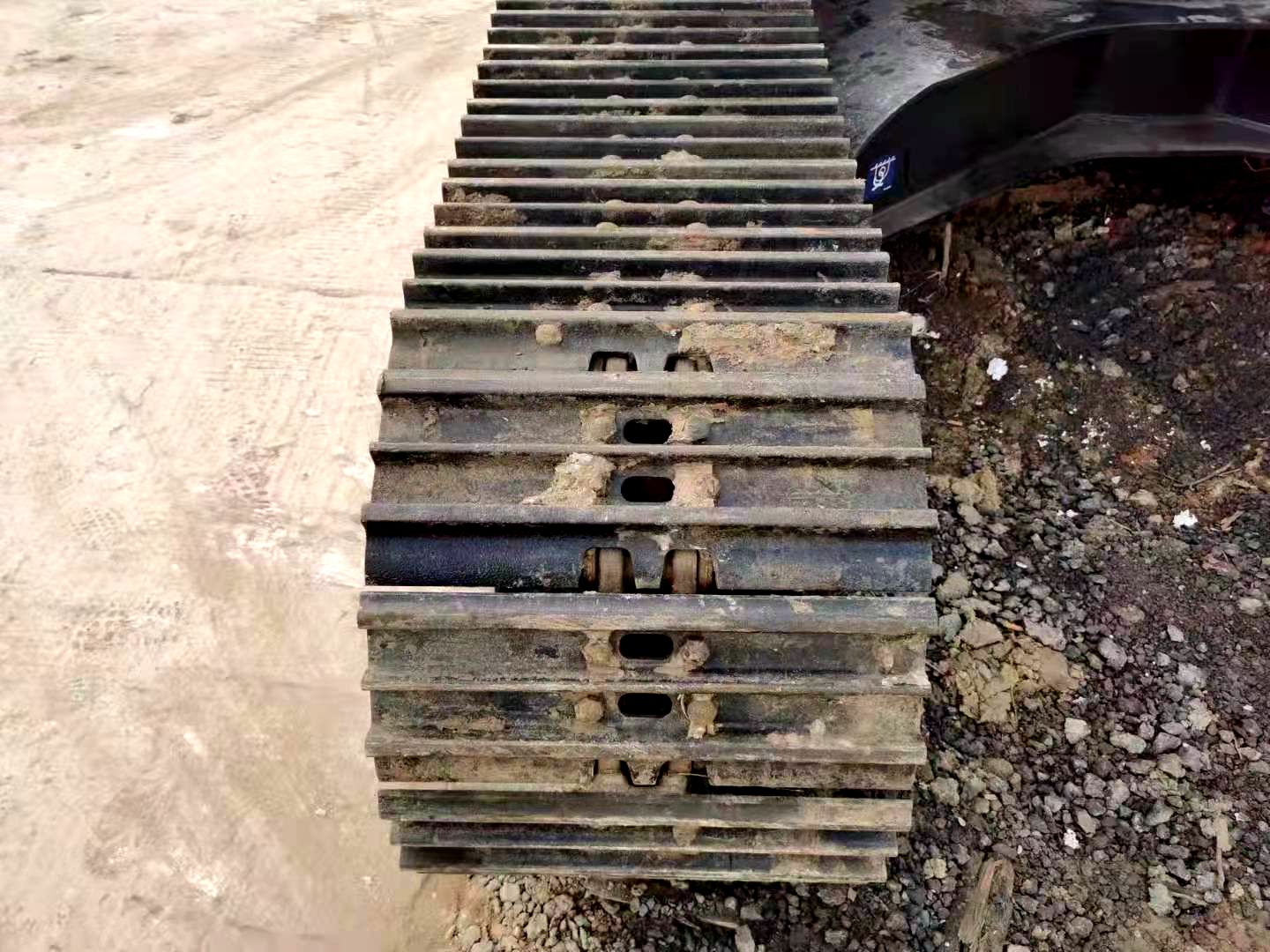' width=