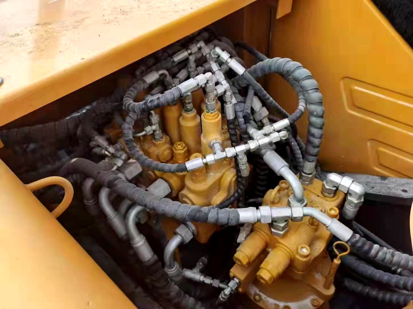 ' width=