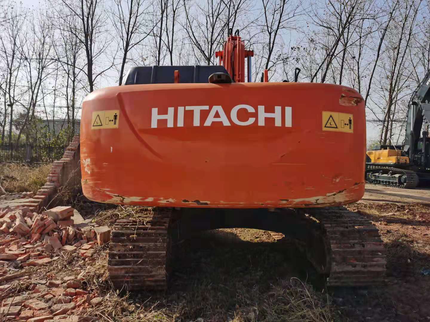' width=