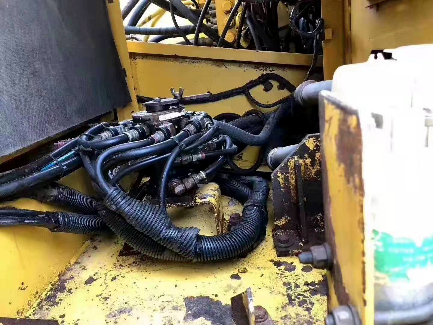 ' width=
