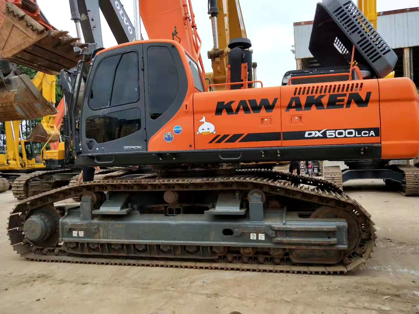 ' width=