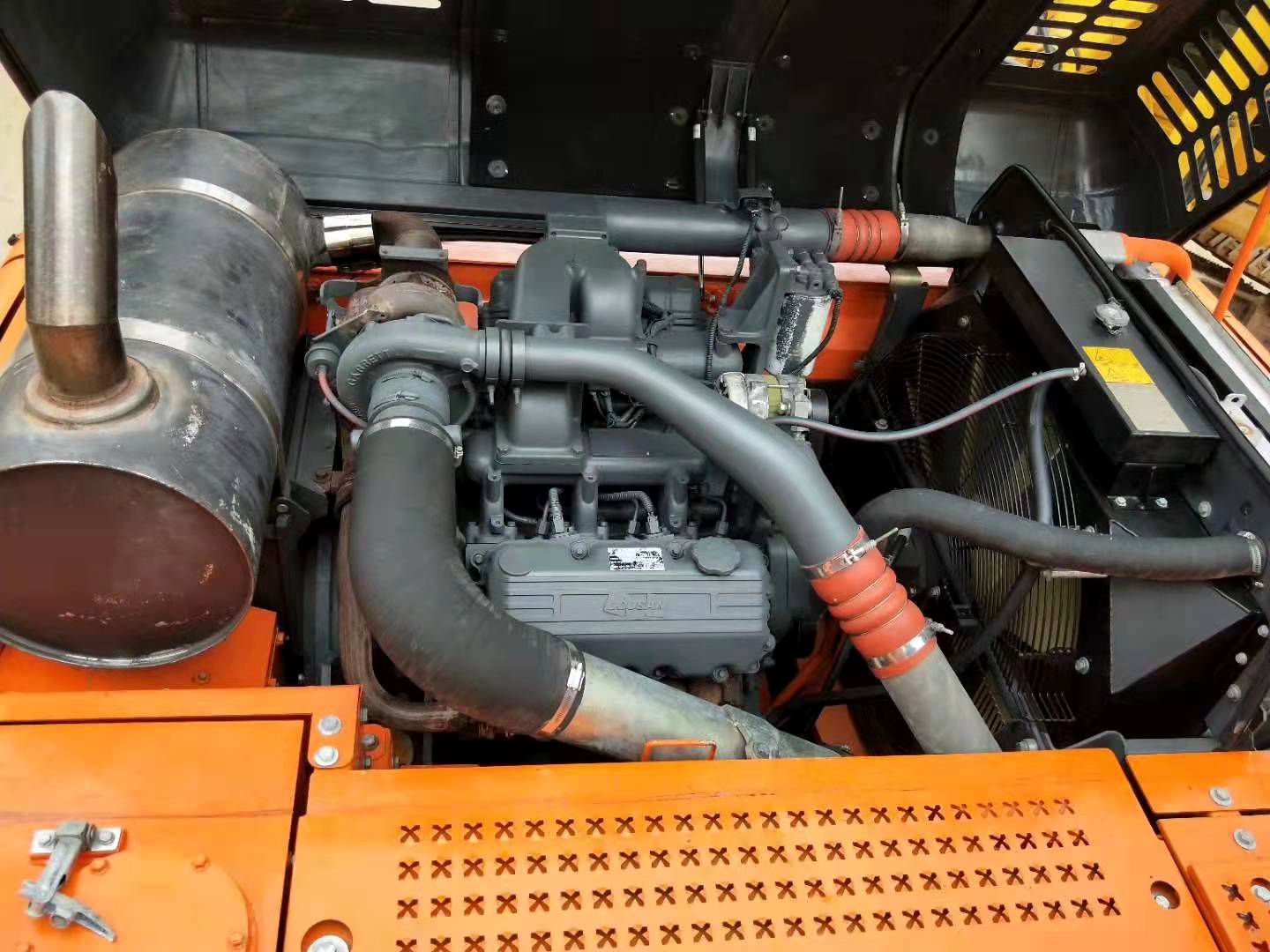 ' width=