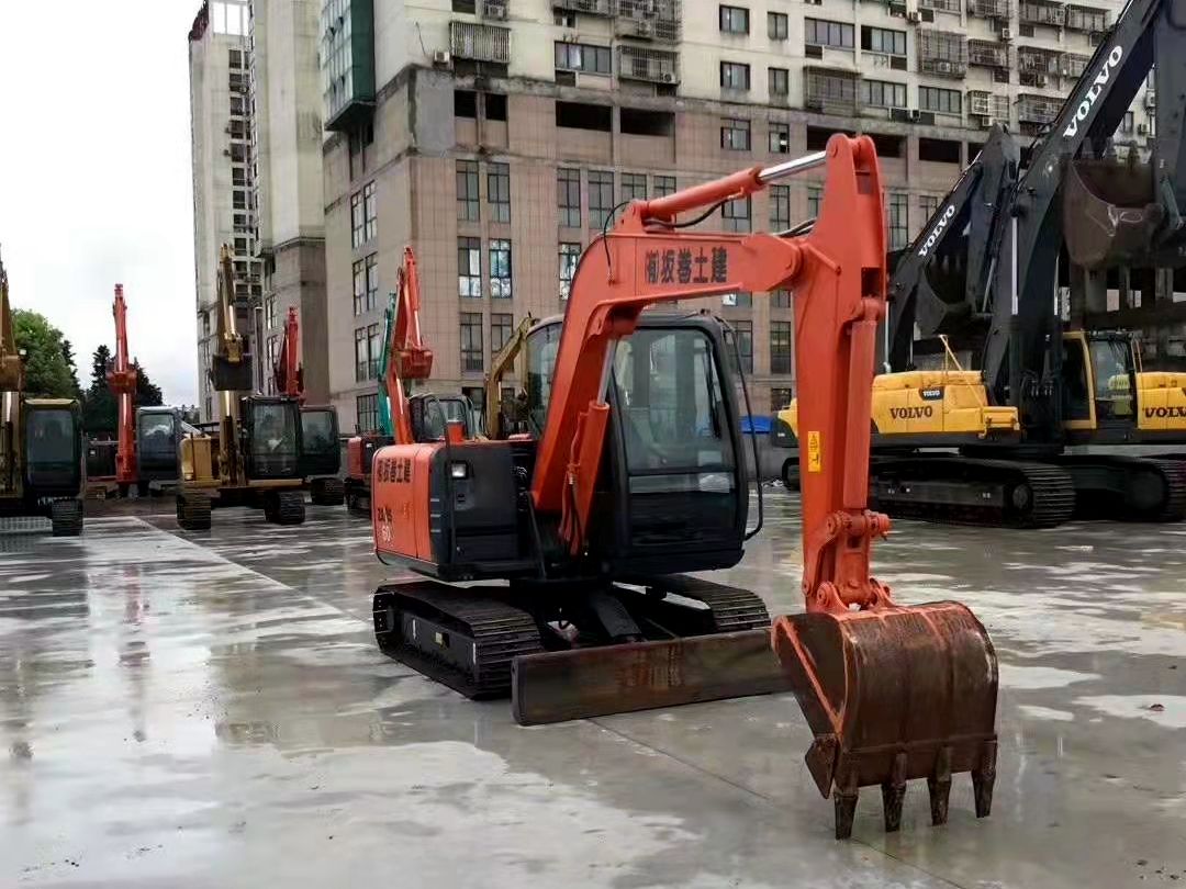 ' width=