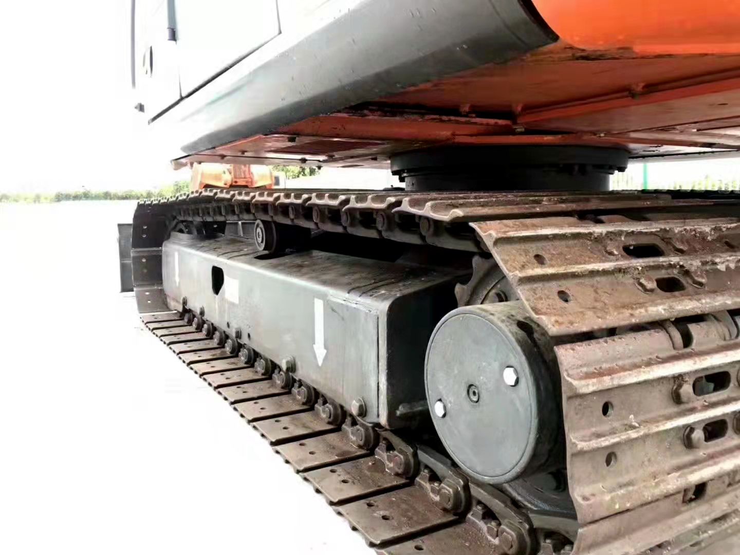 ' width=