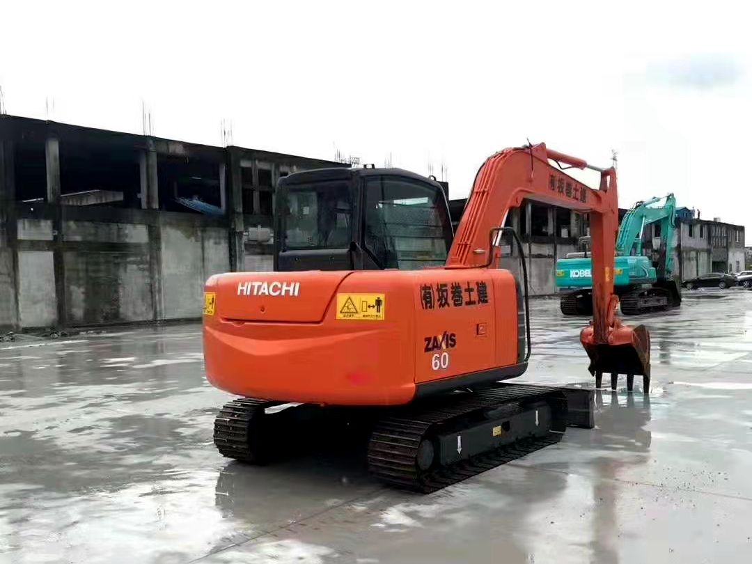 ' width=