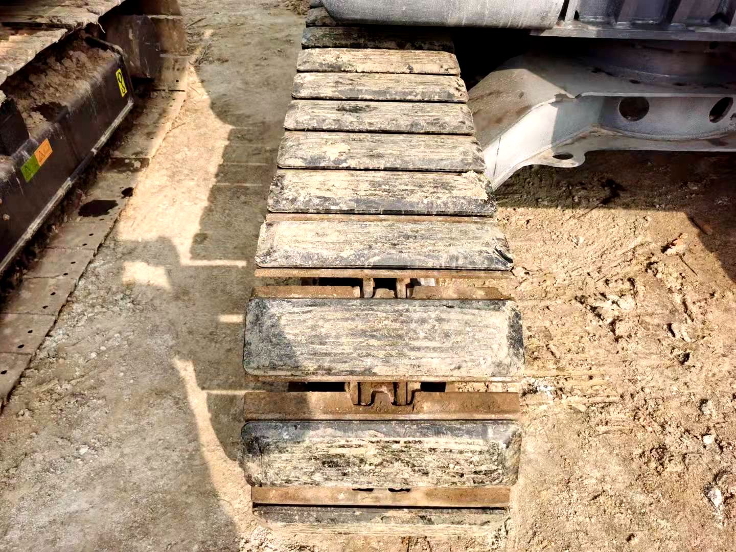 ' width=