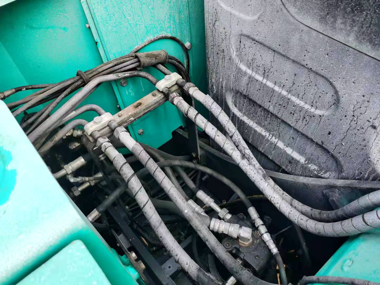 ' width=