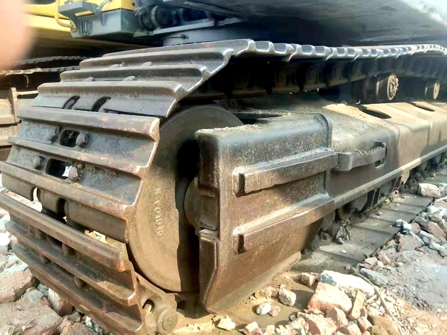 ' width=