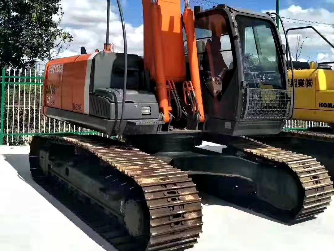 ' width=