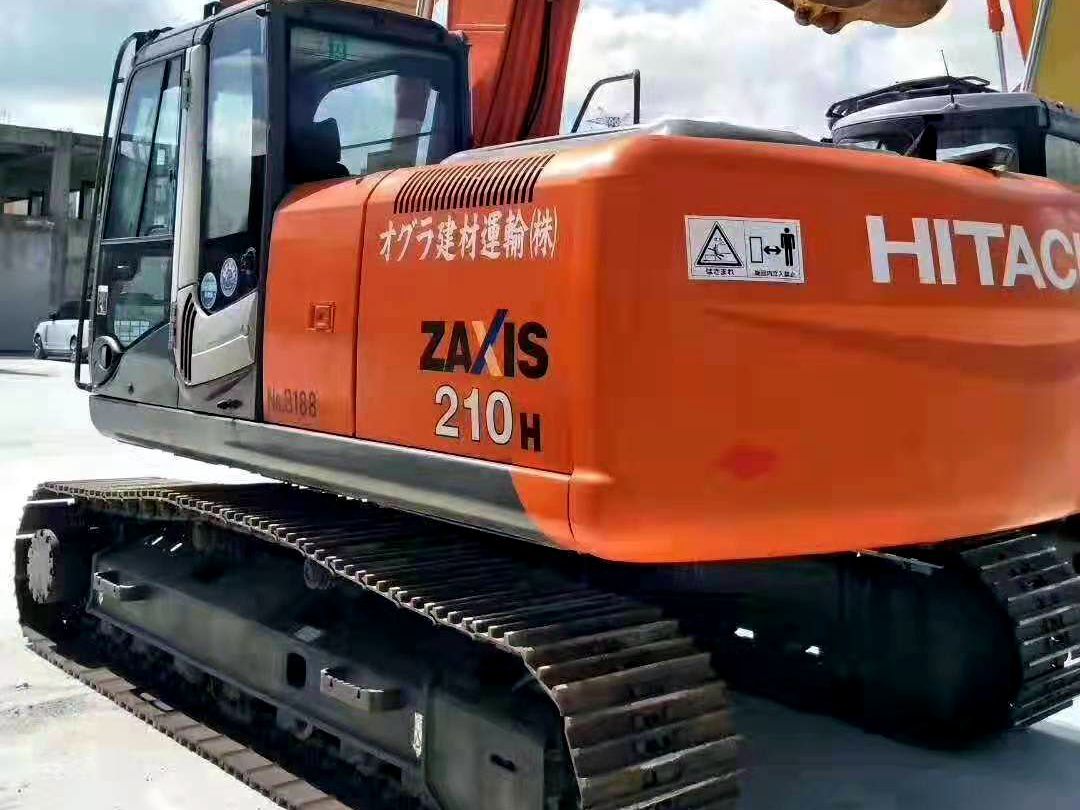 ' width=