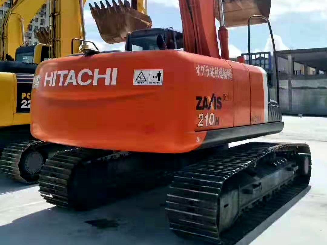 ' width=