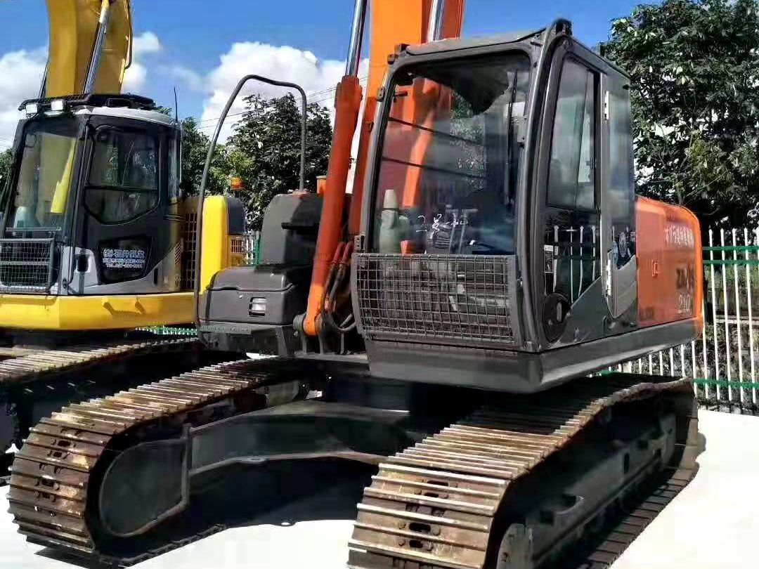 ' width=